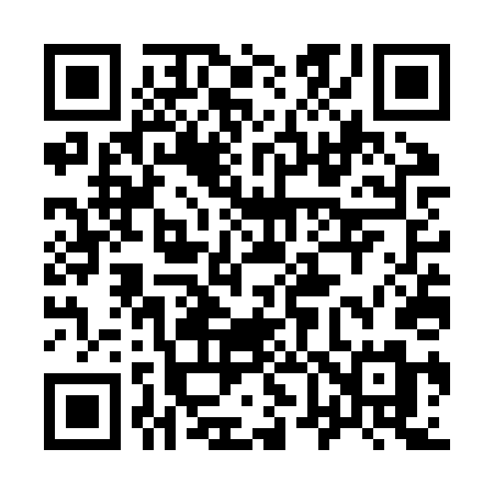 QR code for 967ZTM