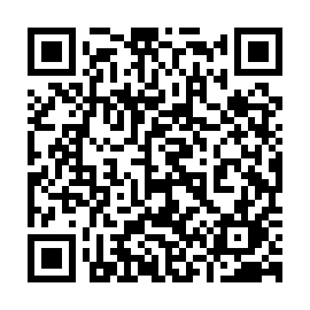 QR code for 968AQL
