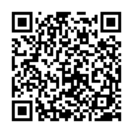 QR code for 968AVI