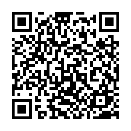 QR code for 968CSW