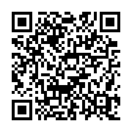 QR code for 968CWG
