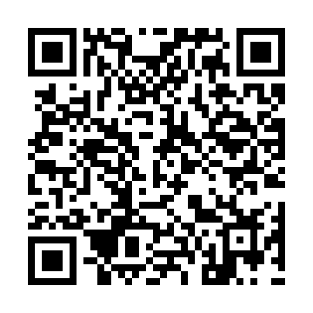 QR code for 968CWZ