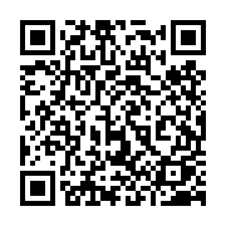 QR code for 968DUQ