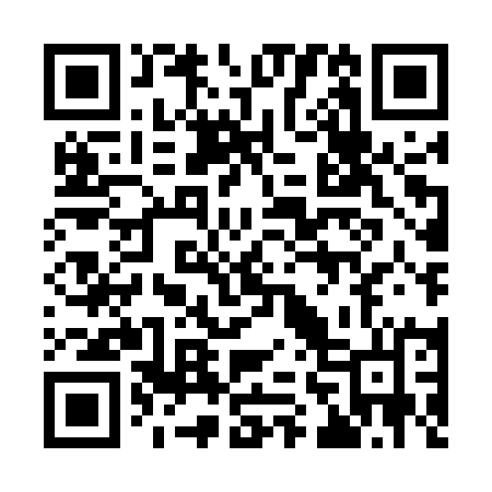 QR code for 968EQL