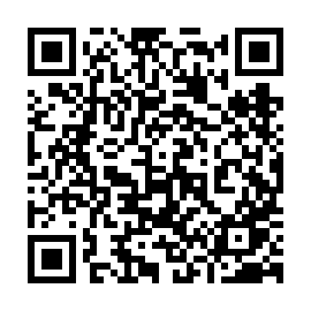 QR code for 968FHW