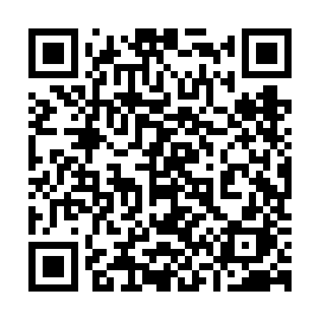 QR code for 968FJH