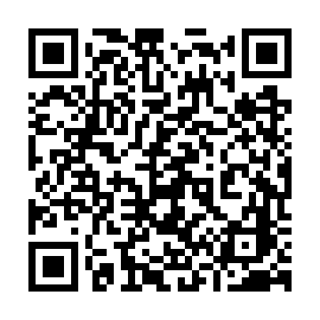 QR code for 968GVC
