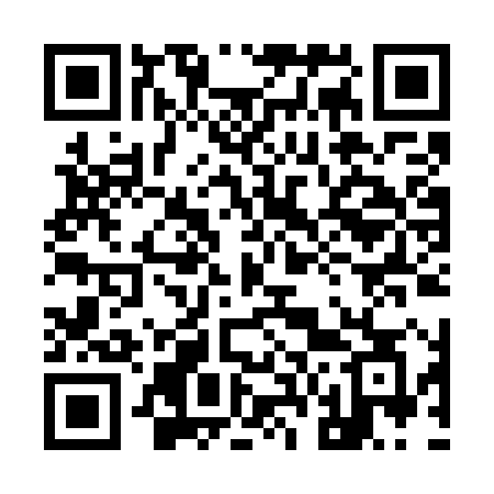 QR code for 968GXC