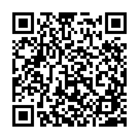 QR code for 968HEB