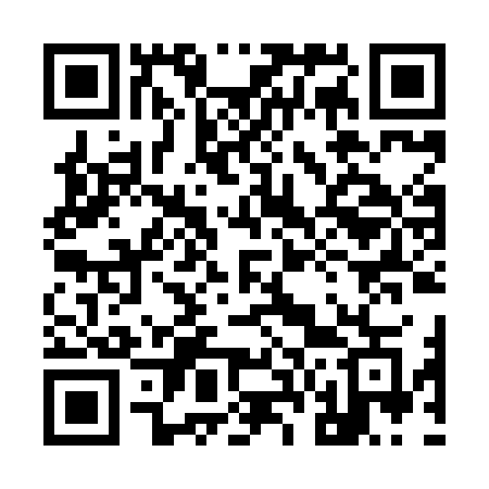 QR code for 968HJG