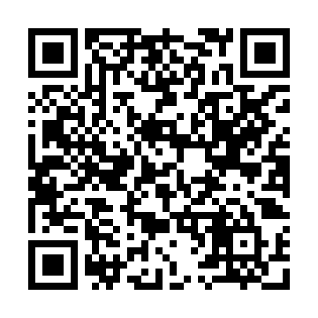 QR code for 968HJU