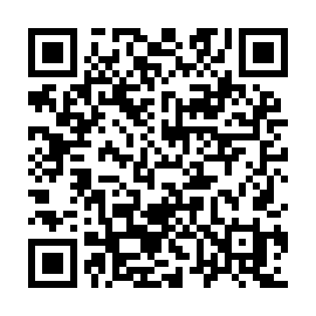 QR code for 968IDI