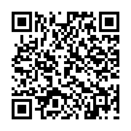 QR code for 968IUY
