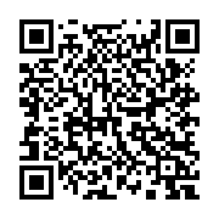 QR code for 968JLC