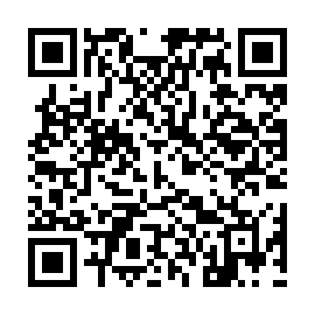 QR code for 968JWM