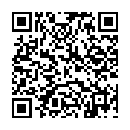 QR code for 968JXZ