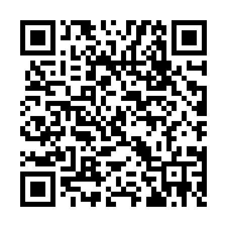 QR code for 968JYW