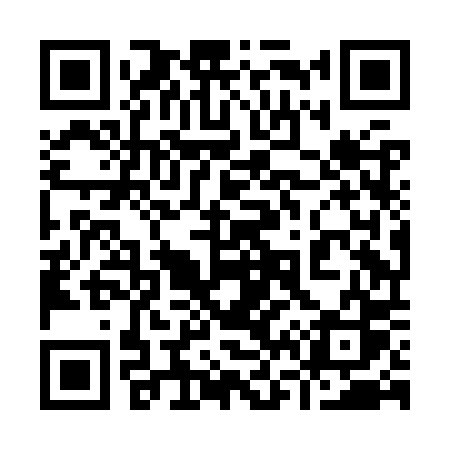 QR code for 968KPS
