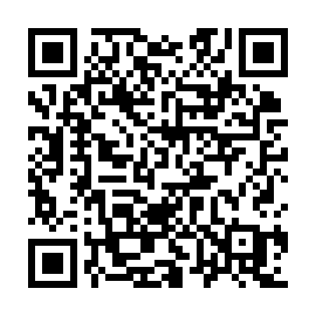 QR code for 968KSA