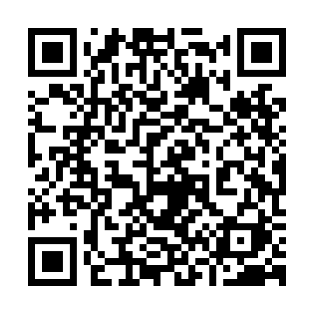 QR code for 968LBI