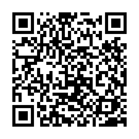 QR code for 968LCK
