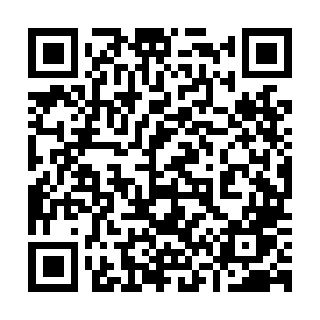 QR code for 968LLW