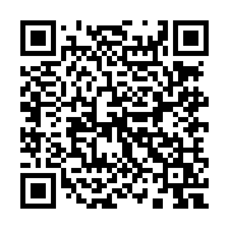QR code for 968LMU