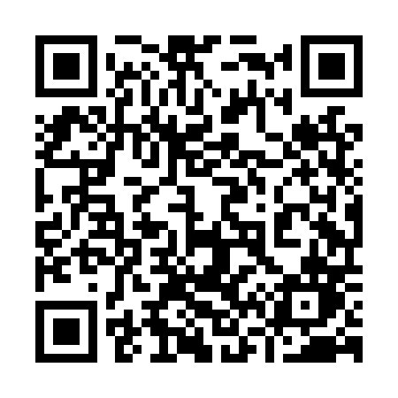 QR code for 968LPN