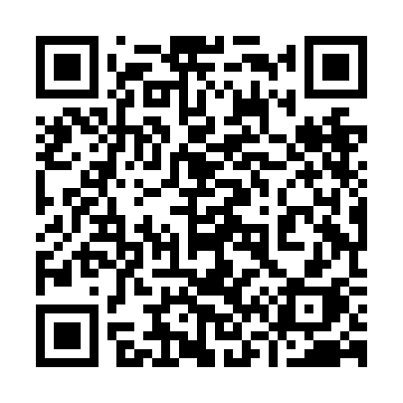 QR code for 968NCH