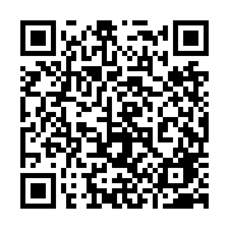 QR code for 968NPG