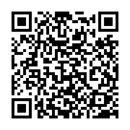 QR code for 968NUY