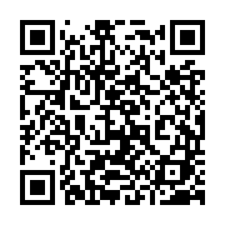 QR code for 968OTI