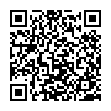QR code for 968PBT