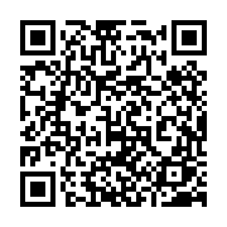 QR code for 968PVP