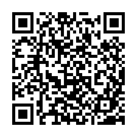 QR code for 968PXL