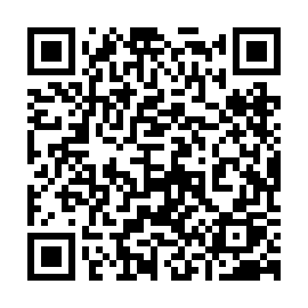 QR code for 968RGP