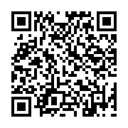 QR code for 968RJN