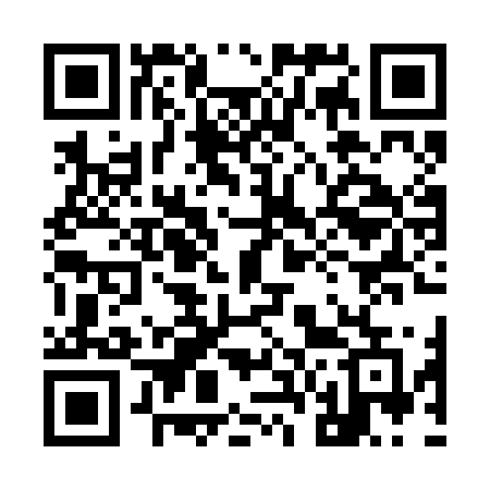 QR code for 968ROE