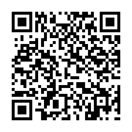 QR code for 968SGY