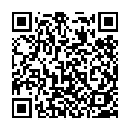 QR code for 968TAH
