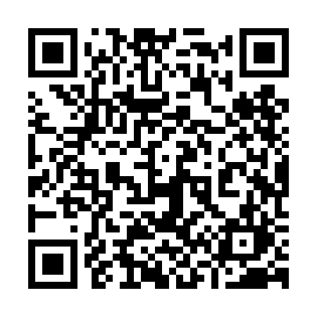 QR code for 968TBL