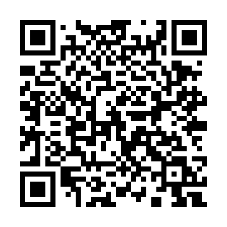 QR code for 968TCL