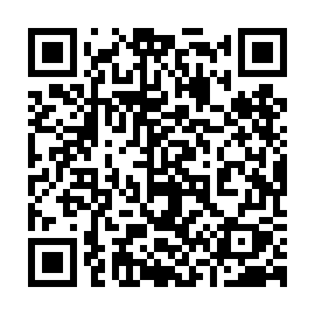 QR code for 968TGY