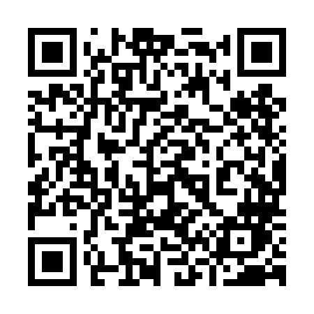 QR code for 968TLN