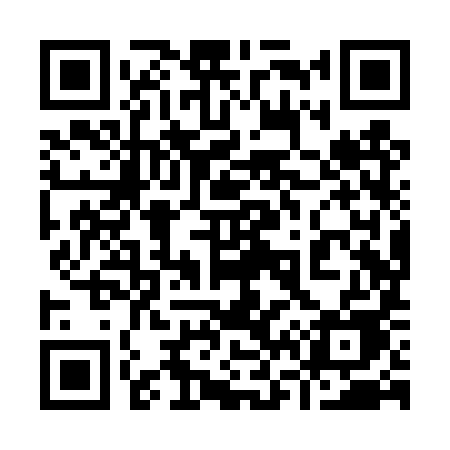 QR code for 968TYE