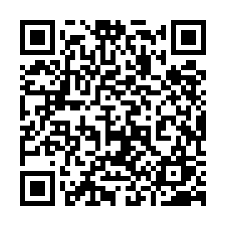 QR code for 968UCW