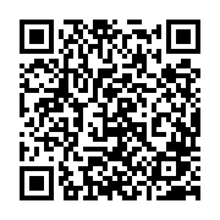 QR code for 968UTR