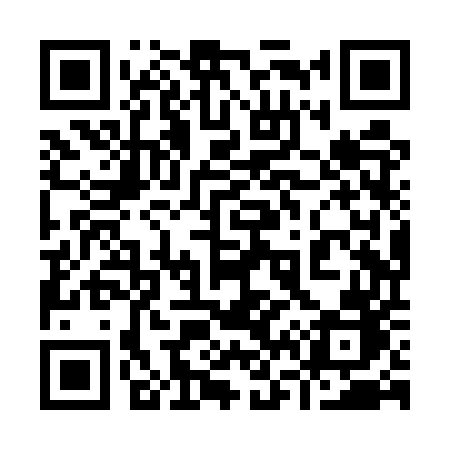 QR code for 968UUB