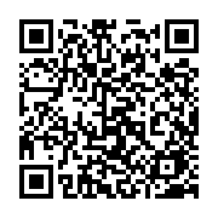 QR code for 968UZE
