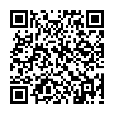 QR code for 968VEH